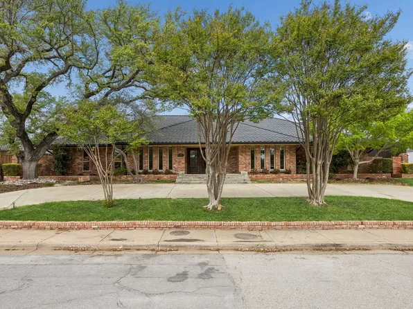 7023 Brookshire Dr, Dallas, TX 75230