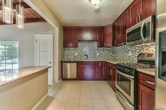 2nd image of 358 Cadbrook Dr