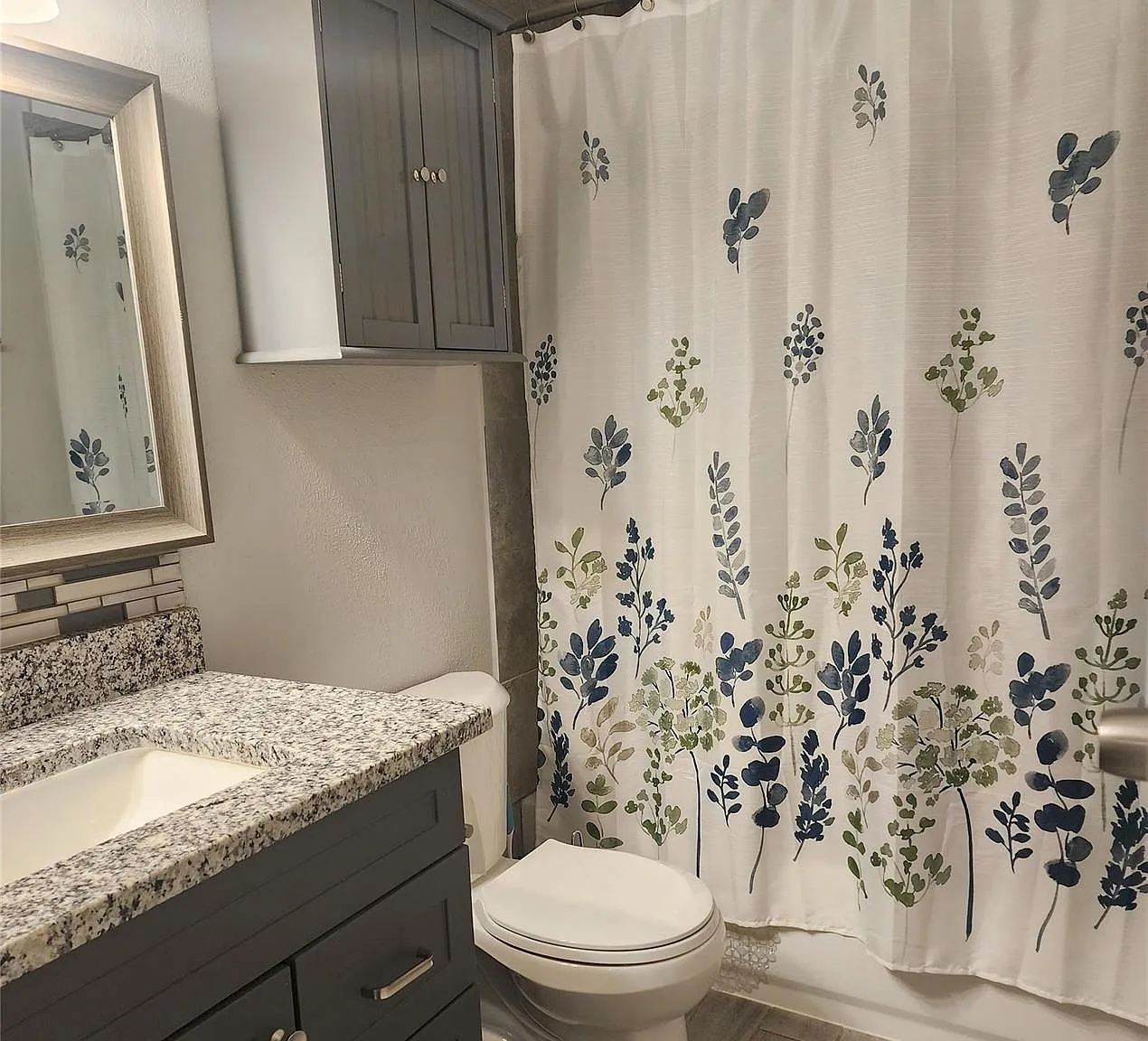 13151 Walden Rd — Photo 3