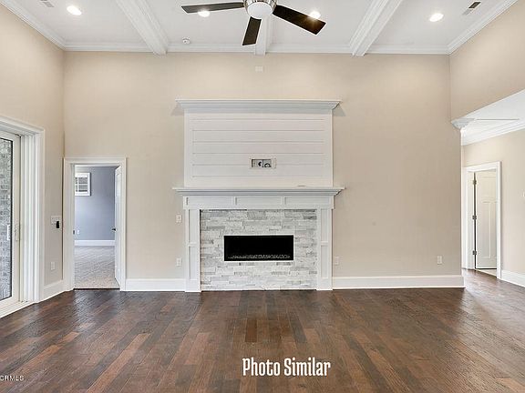 4th image of 6687 Lisburn Terrace