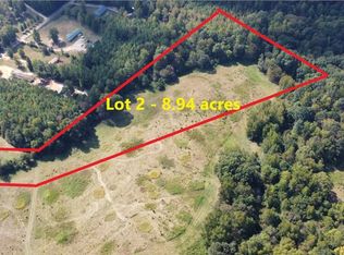 0 Watson Rd, Enoree, SC 29335