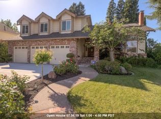 3055 Ascot Dr, San Ramon, CA 94583