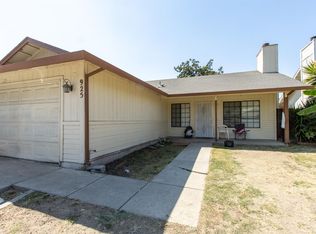 925 Spencer Ave, Modesto, CA 95351