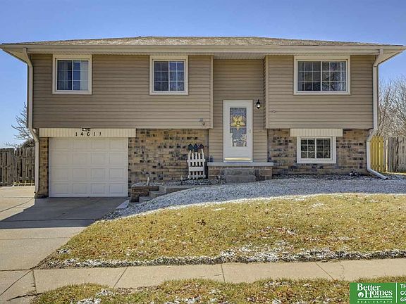 2nd image of 14611 Echo Hills Dr