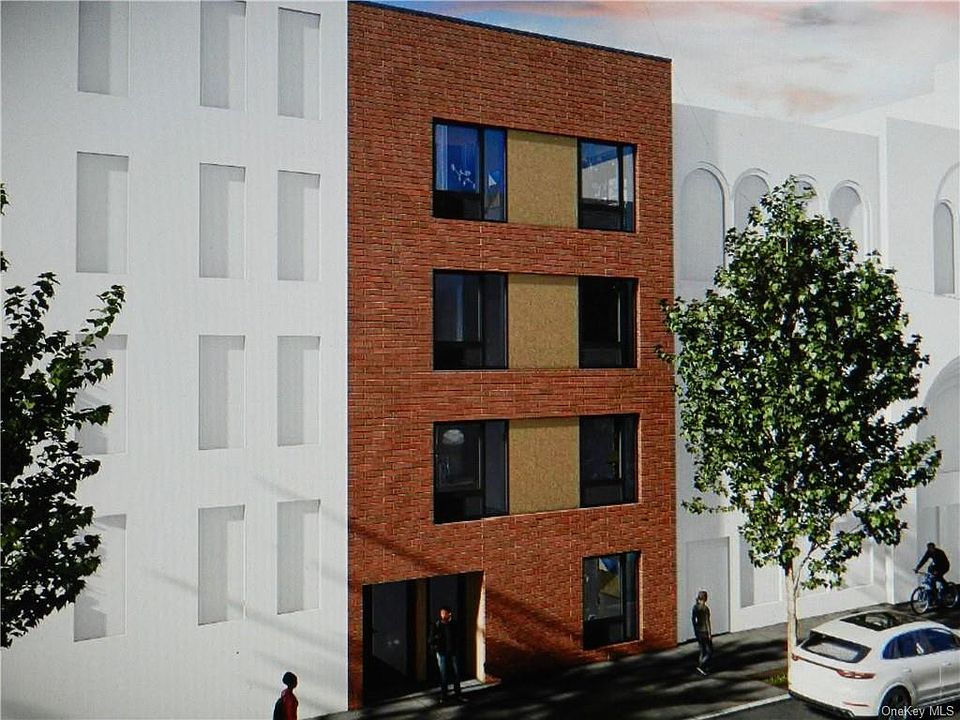 1st image of 3052 Hull Ave