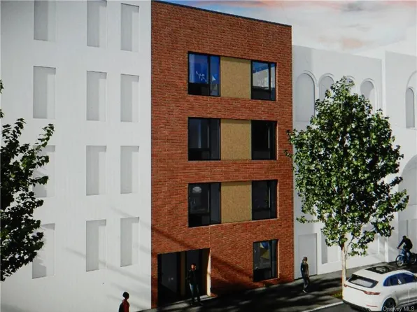3052 Hull Ave, Bronx, NY 10467