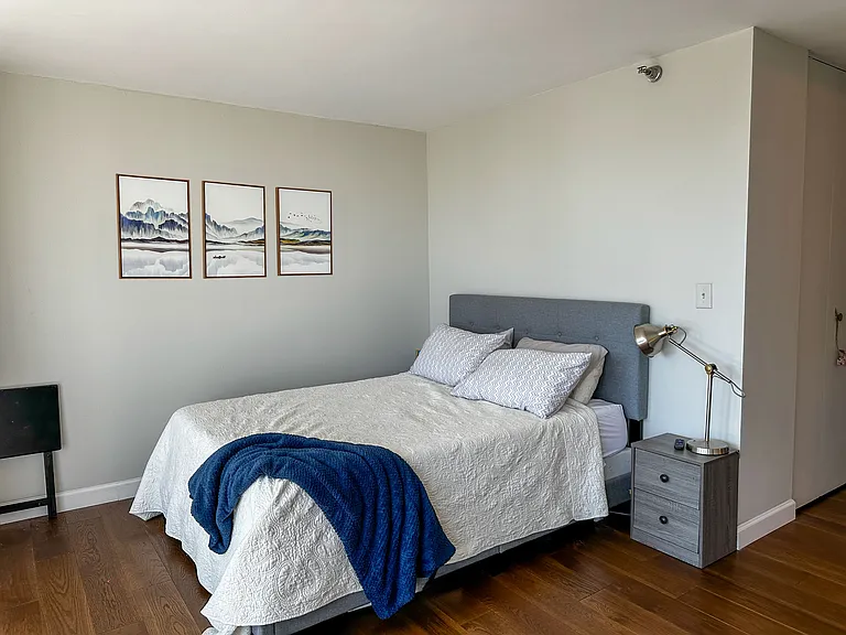 1122 N Clark St #3307 — Photo 3