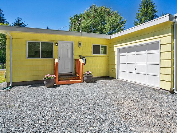 4th image of 8622 436th Pl SE