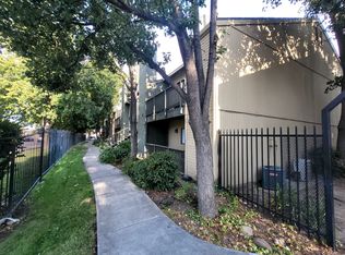 3941 Madison Ave APT 200, North Highlands, CA 95660