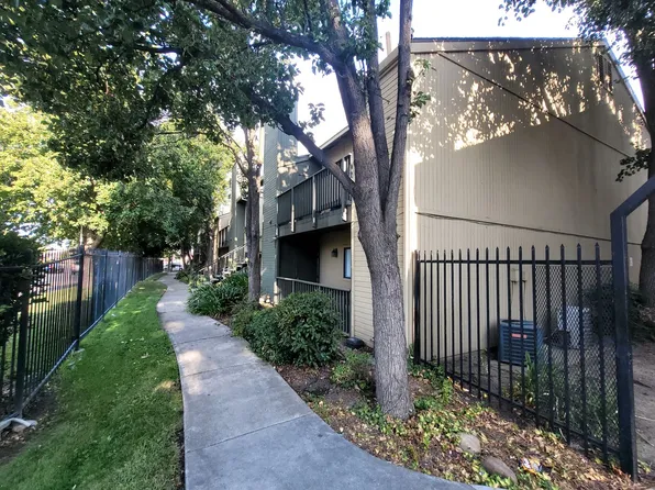 3941 Madison Ave APT 200, North Highlands, CA 95660