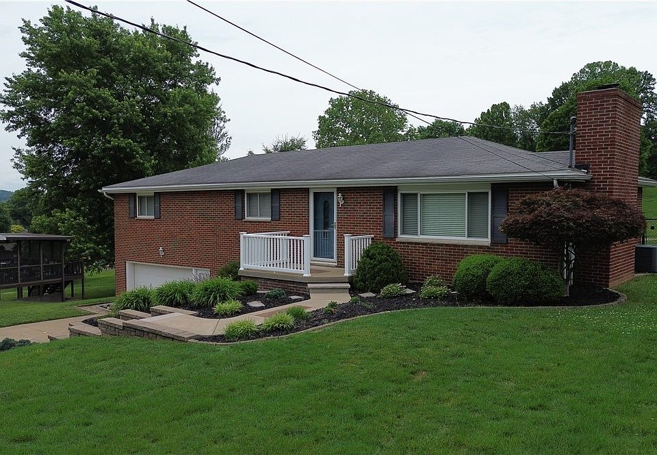 1st image of 461 Sandhill Rd