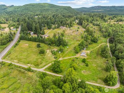 402 Sightly Road, Toutle, WA, 98649