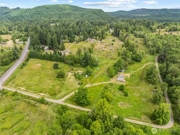 402 Sightly Road, Toutle, WA 98649