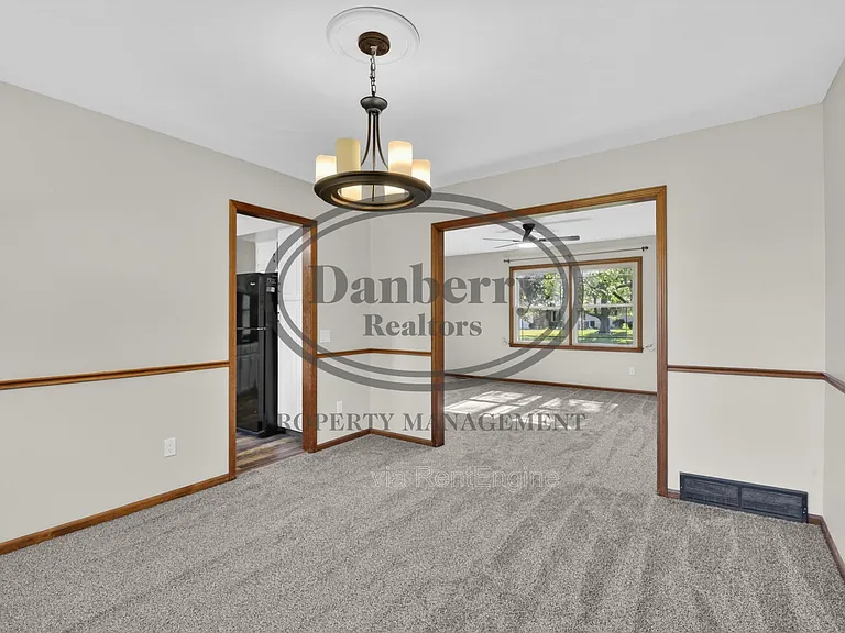 3018 Gleneagle Dr — Photo 15