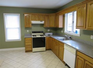 113 Josephine Ave #113, Somerville, MA 02144