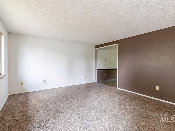 5th image of 605/607 E Public Ave