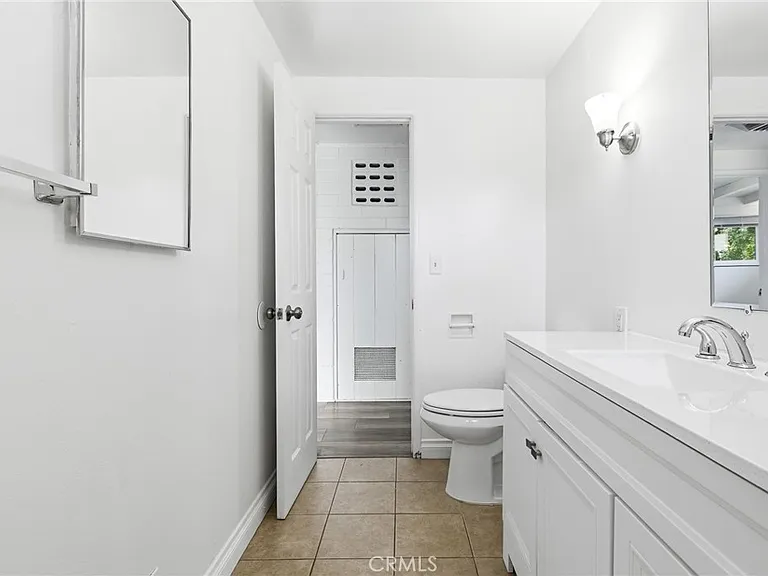 40861 Whittier Ave — Photo 23