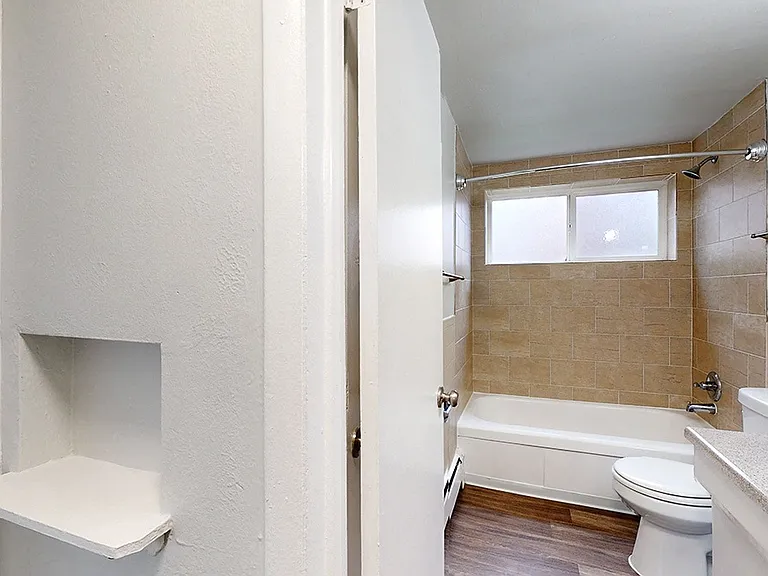 10705 W 7th Pl — Photo 18