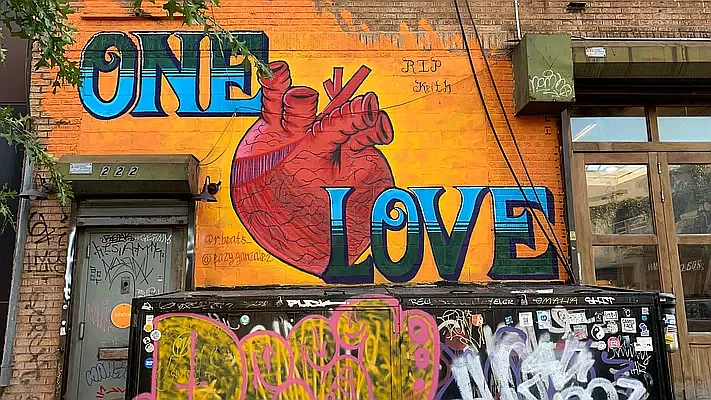 Rented by Platinum Properties | media 32