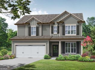 56 Edith Ct, Statham, GA 30666