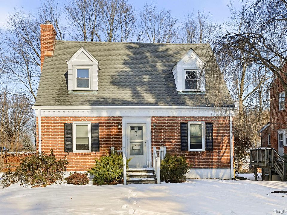 1st image of 7 Jane Street
