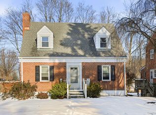 7 Jane Street, Hartsdale, NY 10530