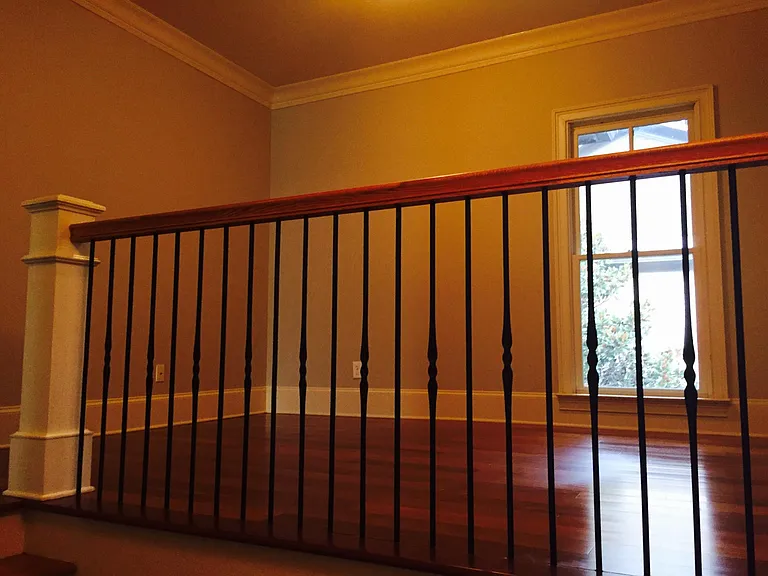 4222 Rickenbacker Dr NE #22 — Photo 25
