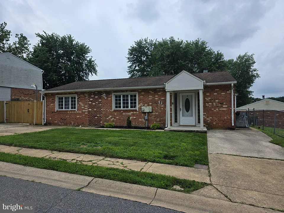 51 Verdi Cir