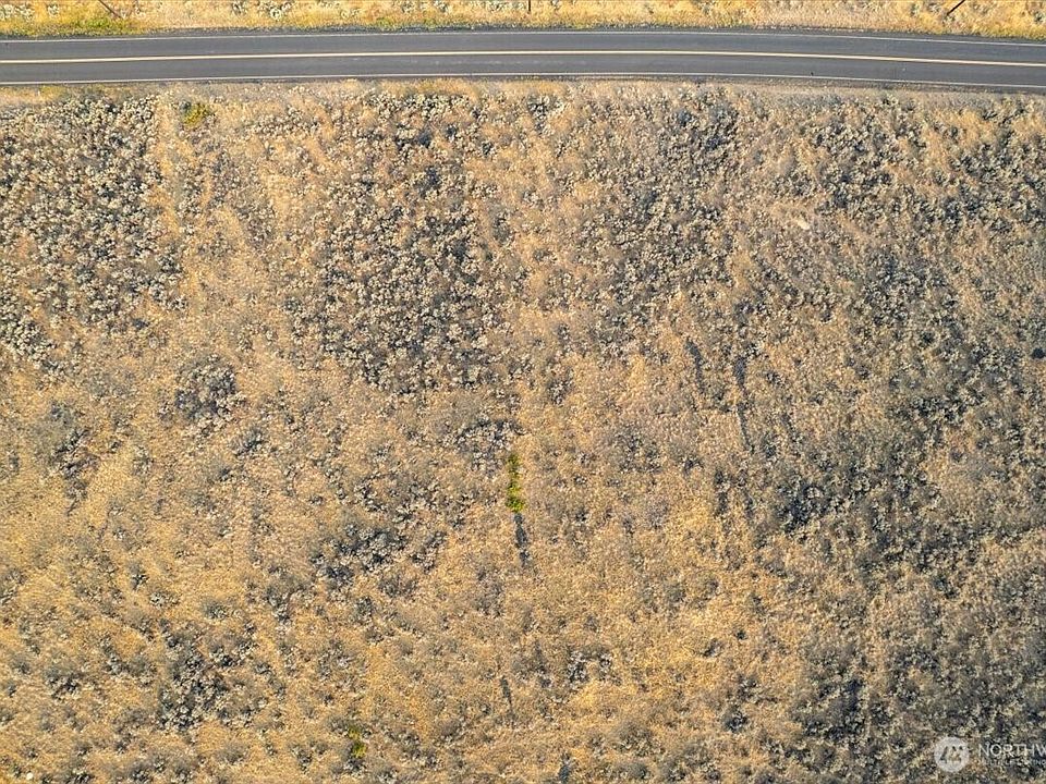 1st image of 0 Spring Canyon Road
