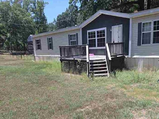 1st image of 22315 Easter Ln