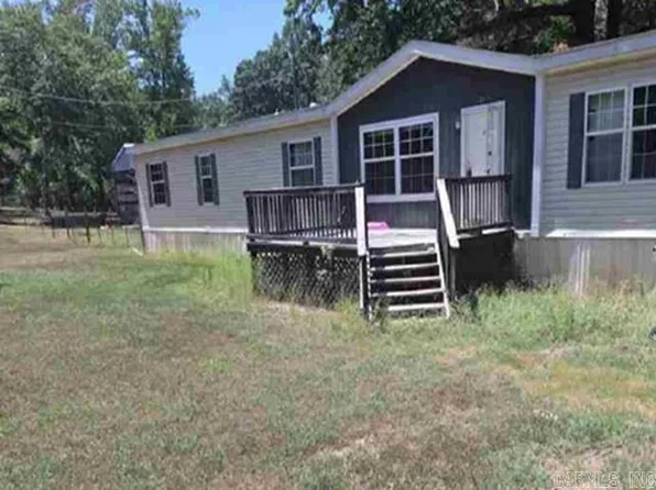 22315 Easter Ln, Mabelvale, AR 72103