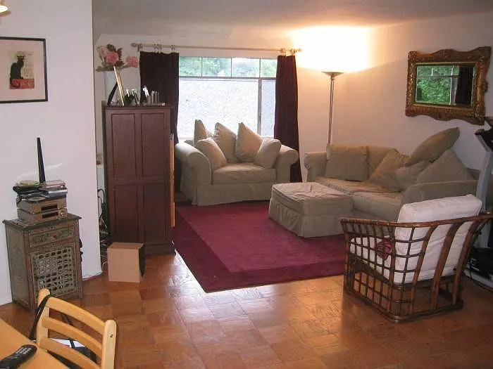 2 bed, 1150 sqft, $2,490 — Photo 2