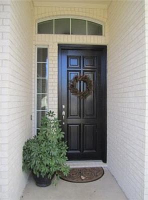 2nd image of 904 Royal Adelade Dr
