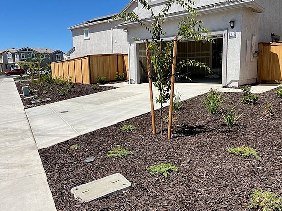 3rd image of 5337 Molino Cir