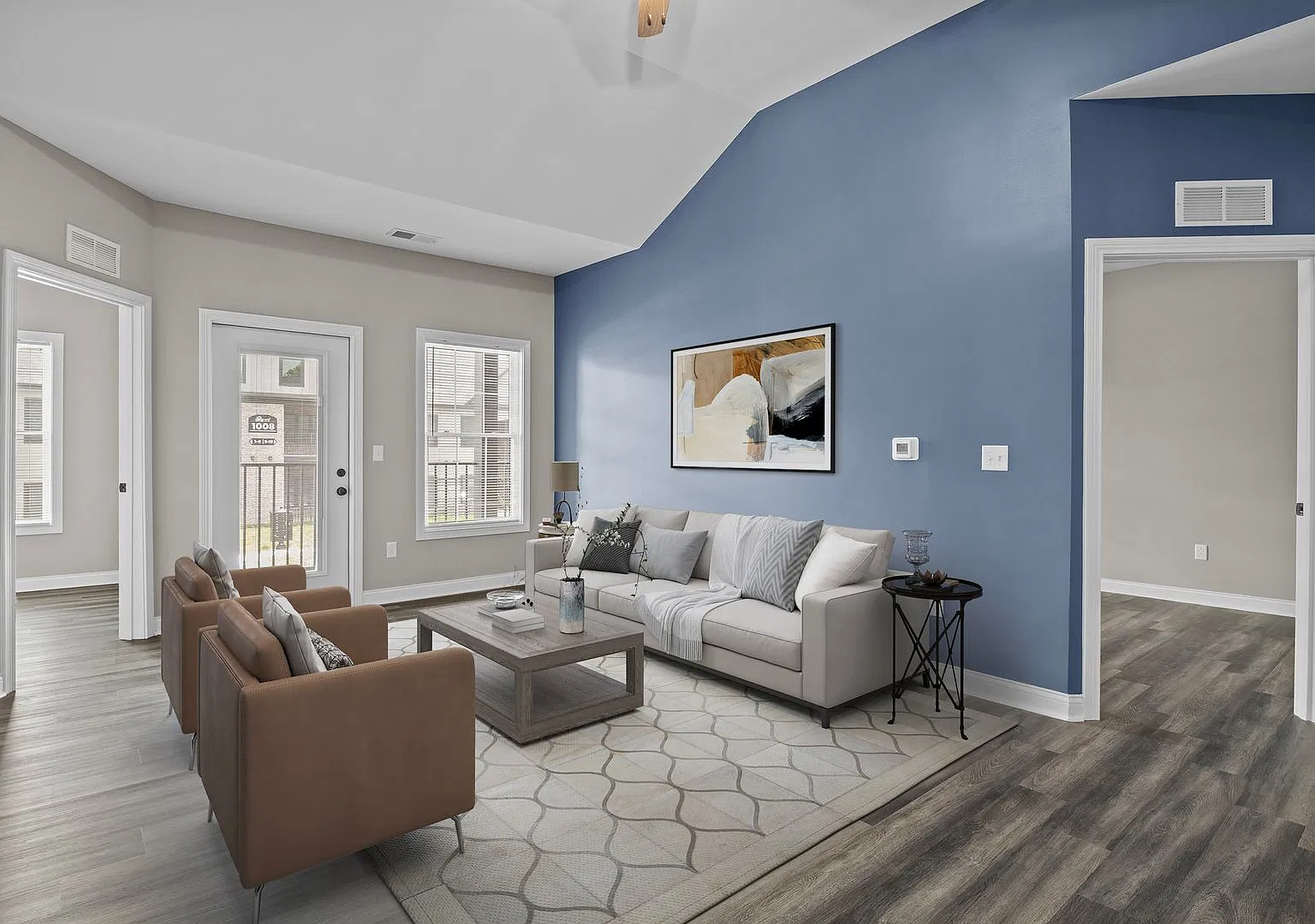 1040 Coachman Drive — Photo 1