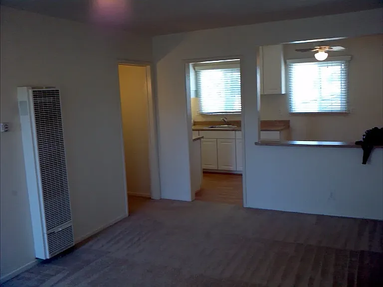1211 Mitchell St #1 — Photo 3