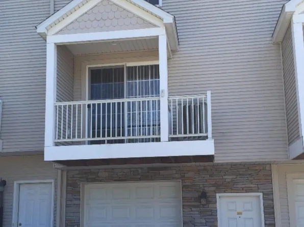 974 Northwestern Ave, Morgantown, WV 26505