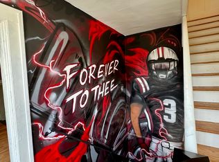 1851 Devine St #5, Columbia, SC 29201