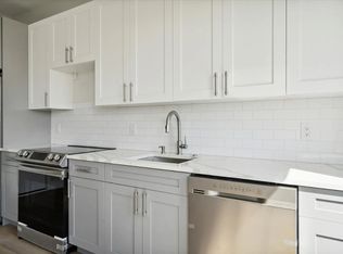 2117 Germantown Ave #B10, Philadelphia, PA 19122