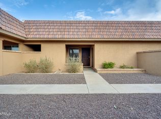 427 W Pontiac Dr UNIT 7, Phoenix, AZ 85027