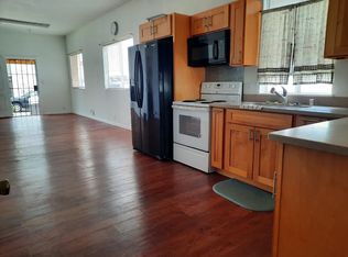 3210 Martha St, Honolulu, HI 96815