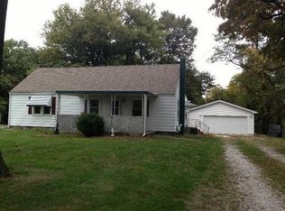 6407 W Farmington Rd, Peoria, IL 61604