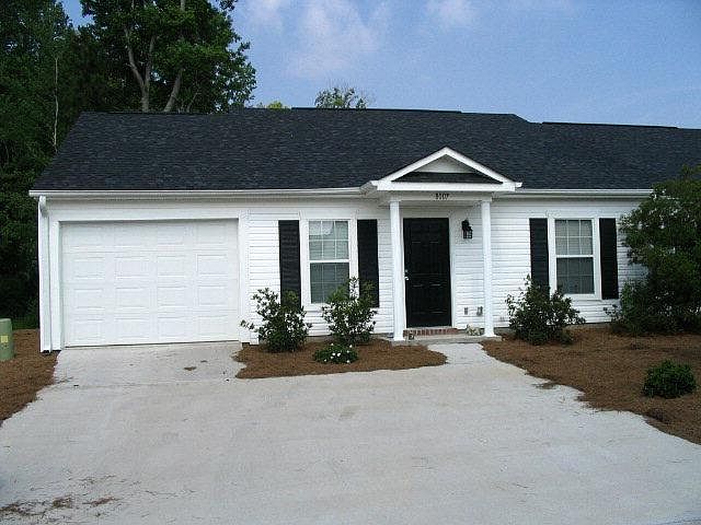 2nd image of 5069 Wheeler Lake Rd