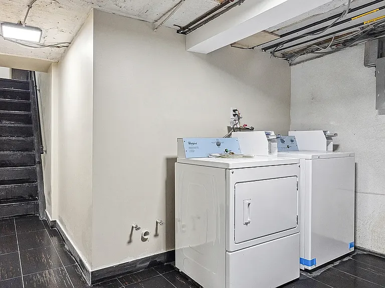 72-14 66th St #2R — Photo 10