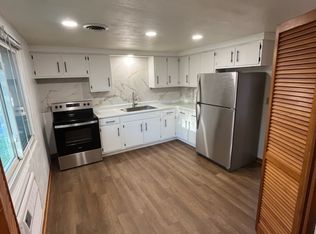 505 Warren St #4, Tremont, IL 61568