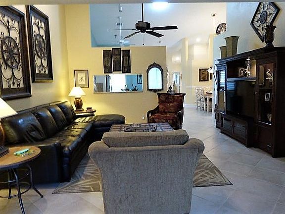 2nd image of 8056 Key West Ln