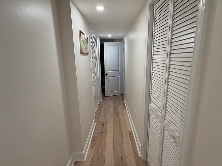 152 W St NW — Photo 5