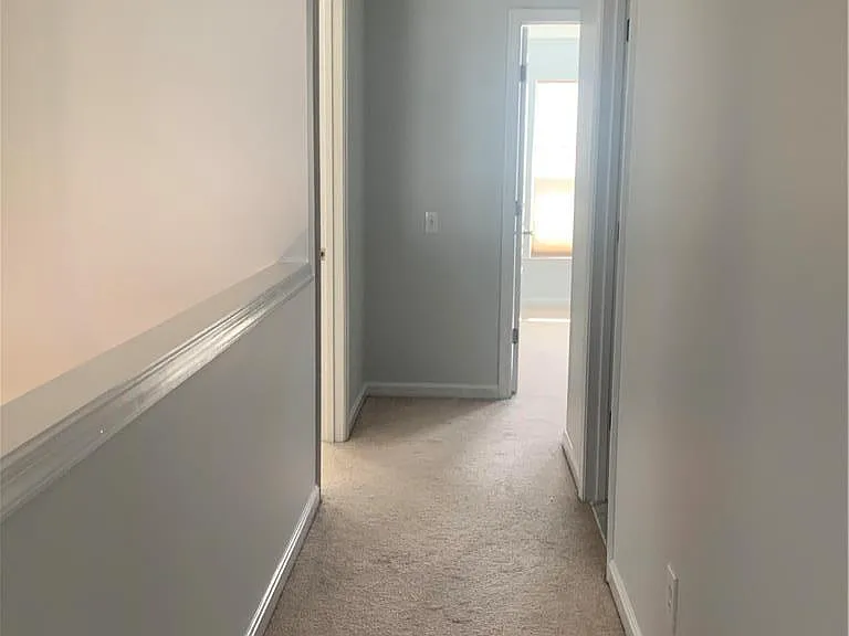 1859 Hemming Way S — Photo 26