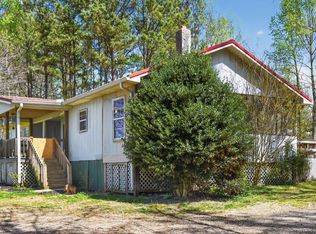 130 Hankins Rd #1, Rock Spring, GA 30739