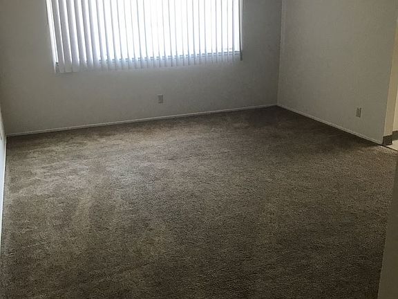 2nd image of 2095 Radio Ave APT 16